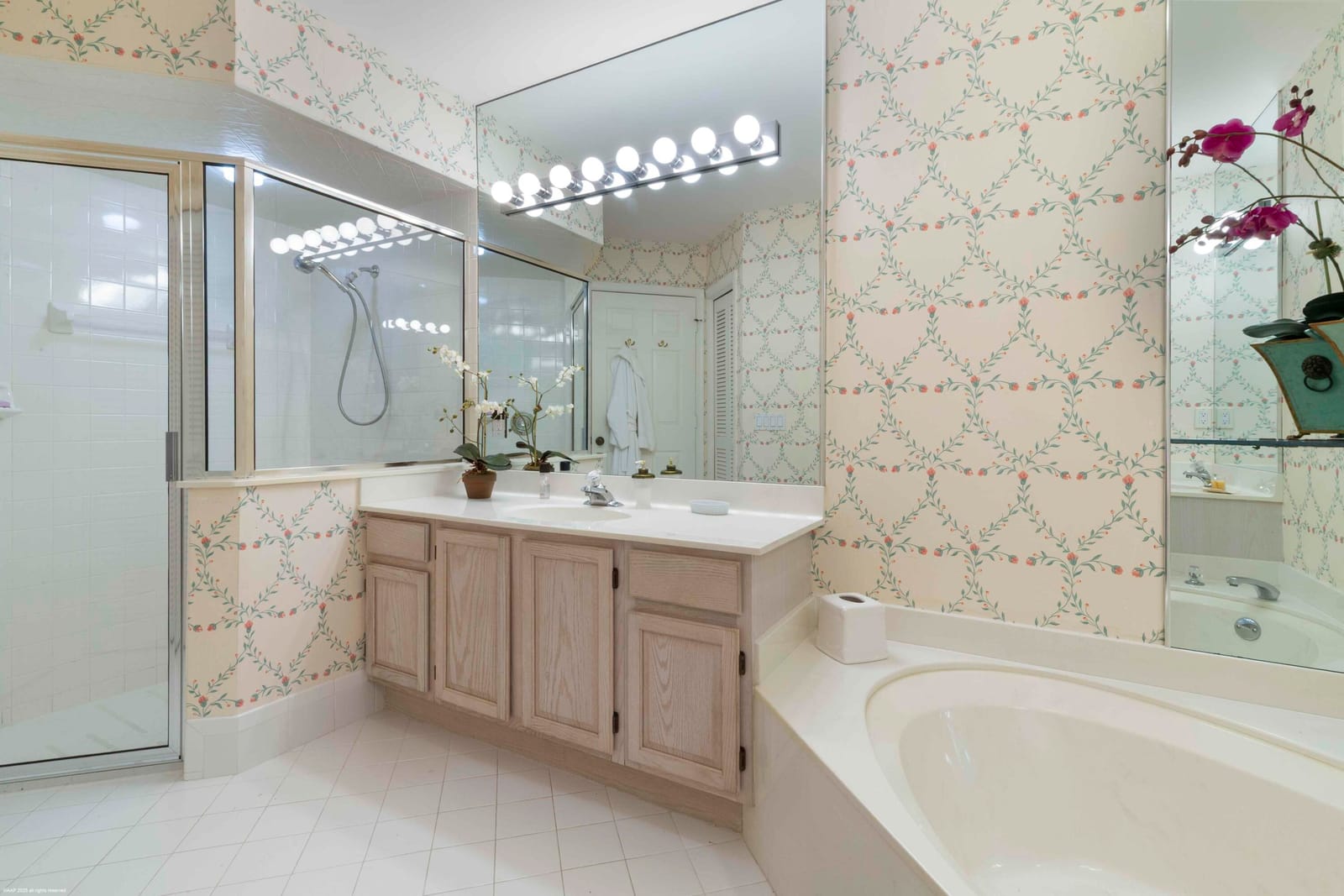 2248 Las Casitas Drive, Wellington, FL 33414 photo 23