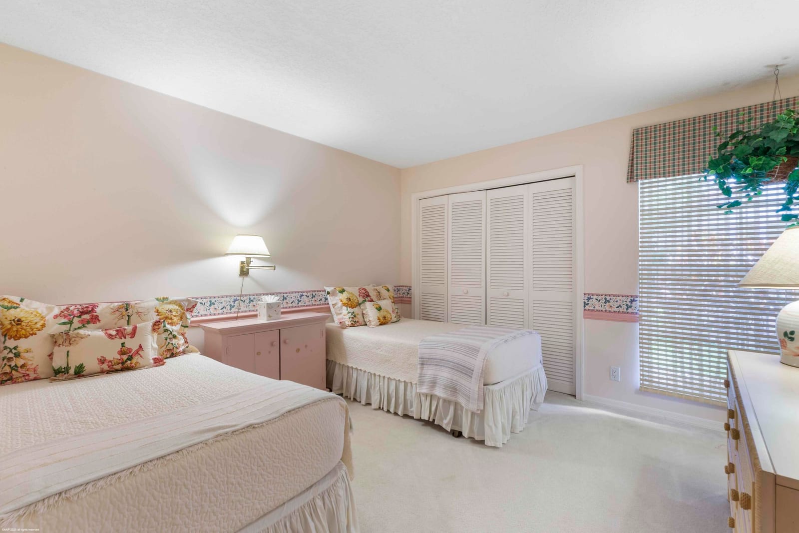 2248 Las Casitas Drive, Wellington, FL 33414 photo 24