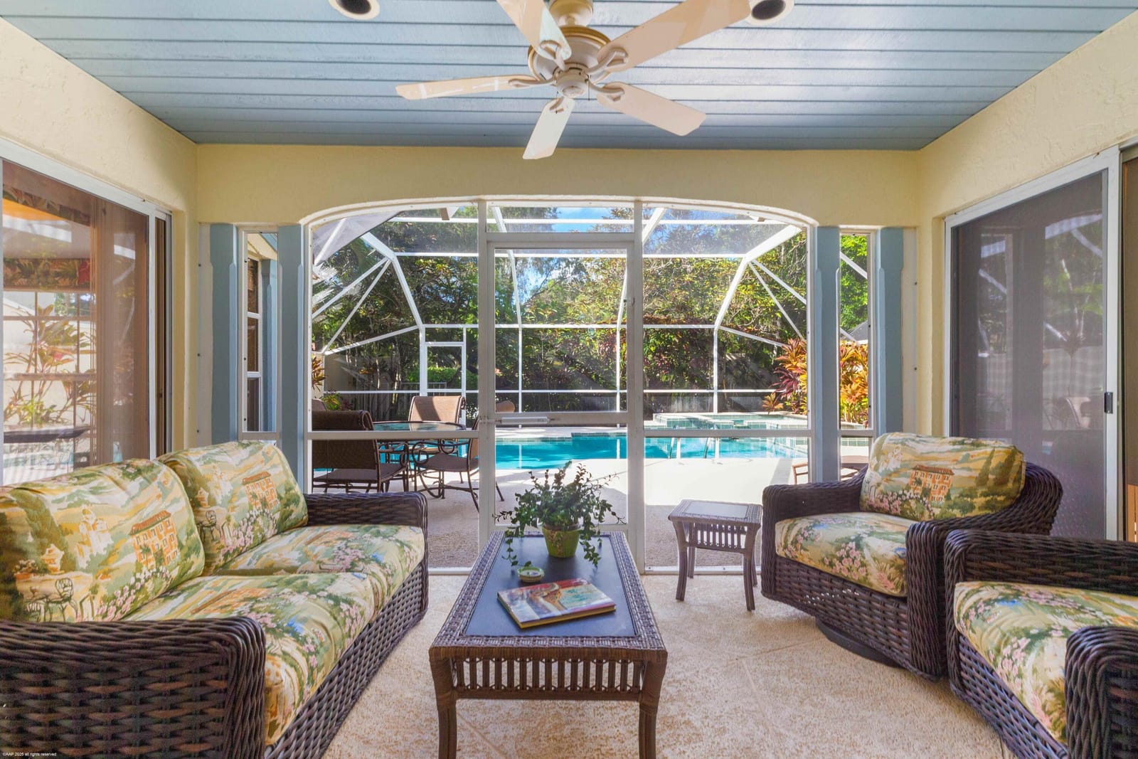 2248 Las Casitas Drive, Wellington, FL 33414 photo 27