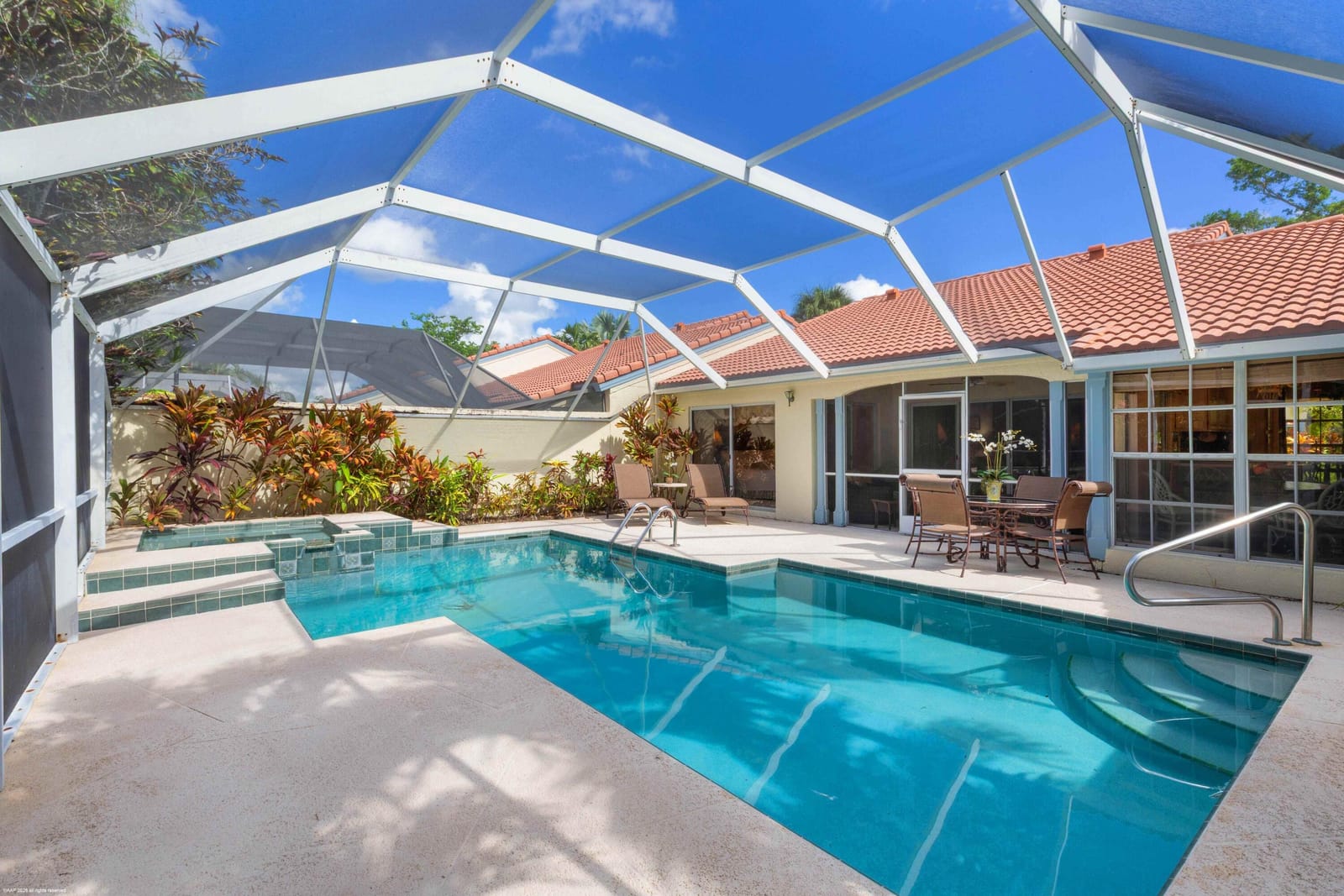 2248 Las Casitas Drive, Wellington, FL 33414 photo 28