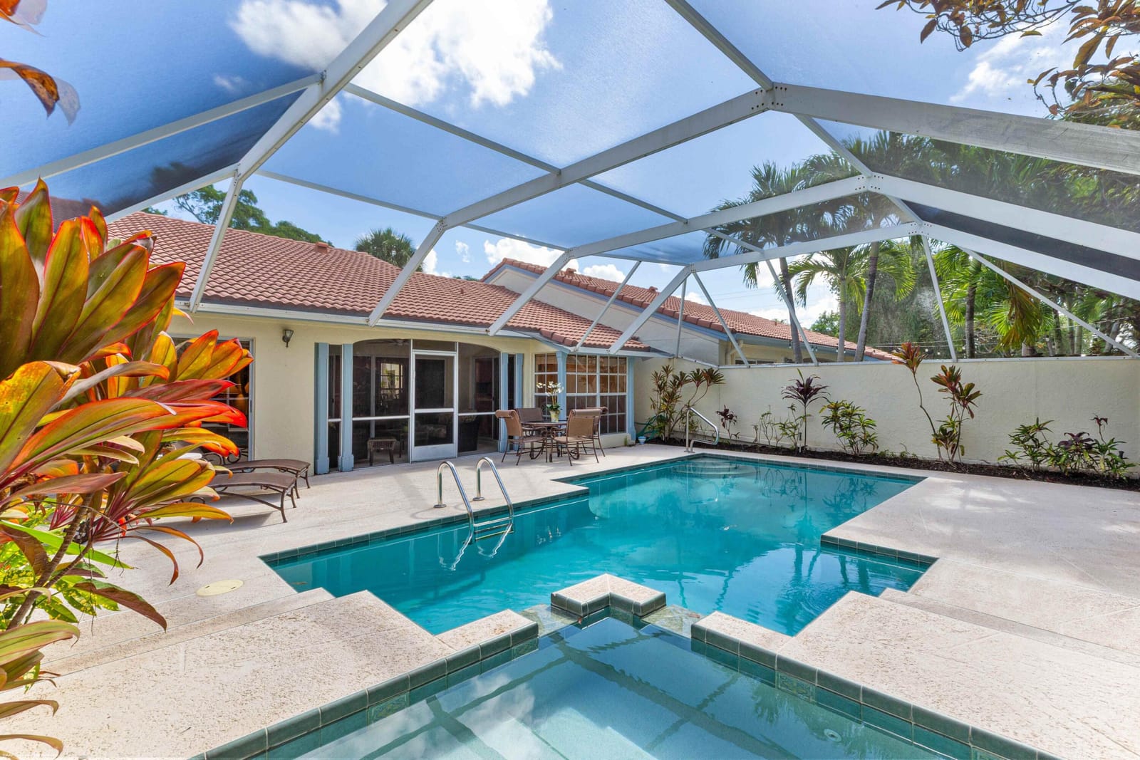 2248 Las Casitas Drive, Wellington, FL 33414 photo 29