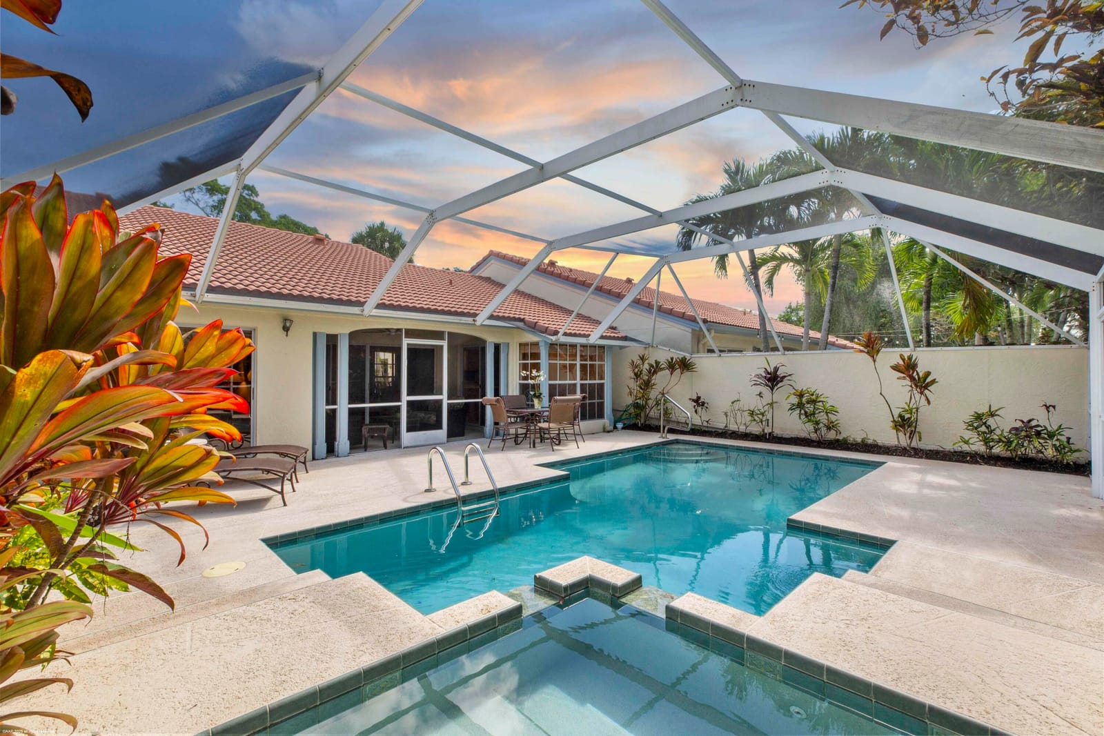 2248 Las Casitas Drive, Wellington, FL 33414 photo 30