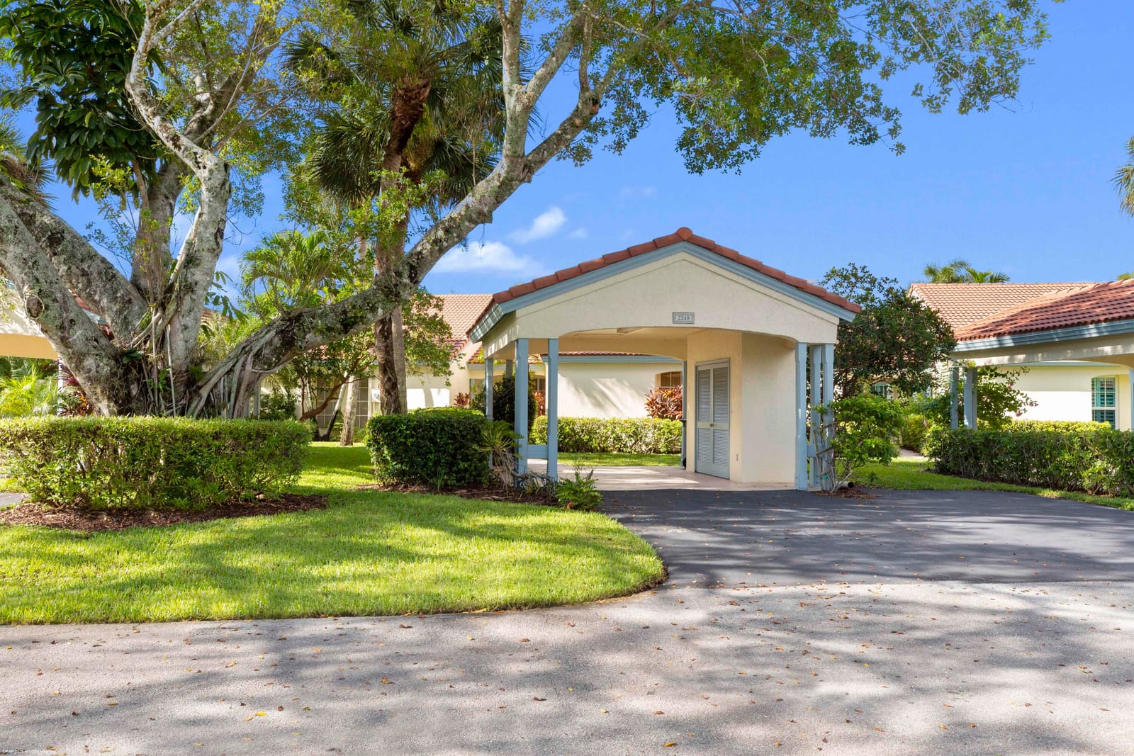 2248 Las Casitas Drive, Wellington, FL 33414 photo 5