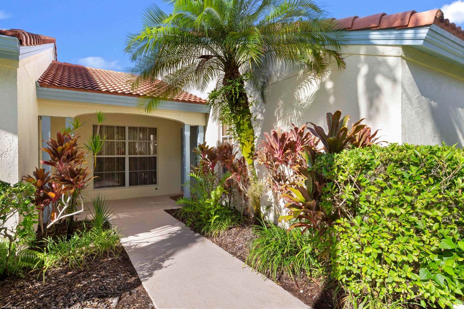 2248 Las Casitas Drive, Wellington, FL 33414 photo 6