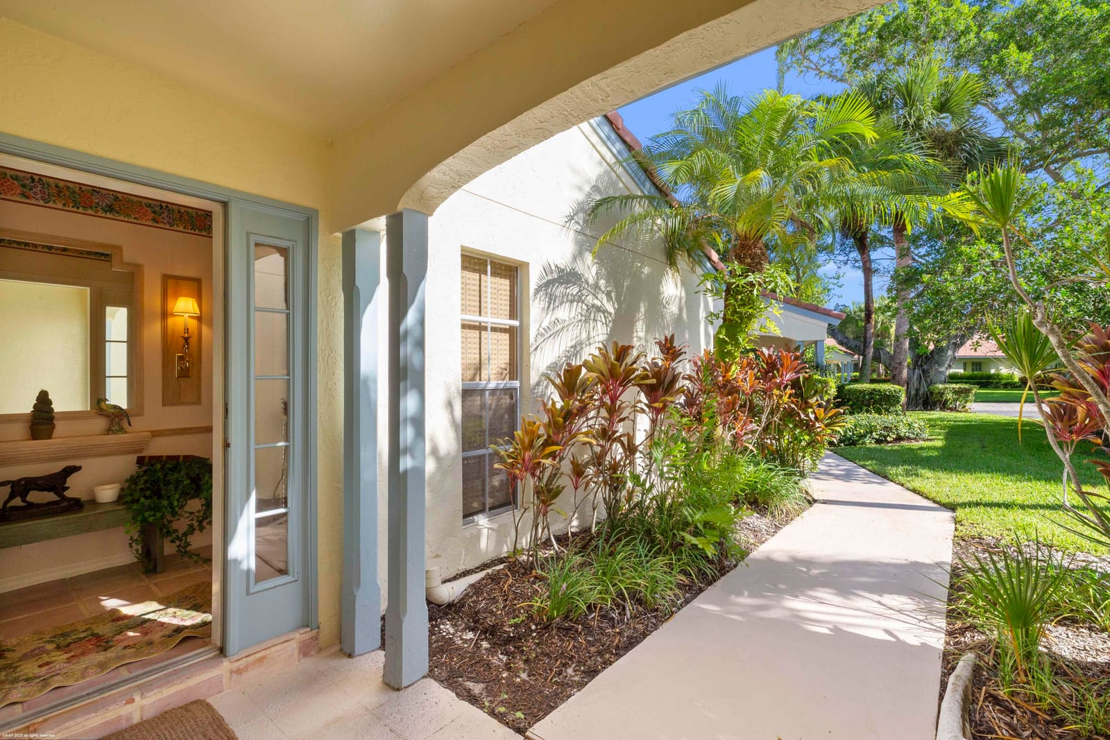 2248 Las Casitas Drive, Wellington, FL 33414 photo 7