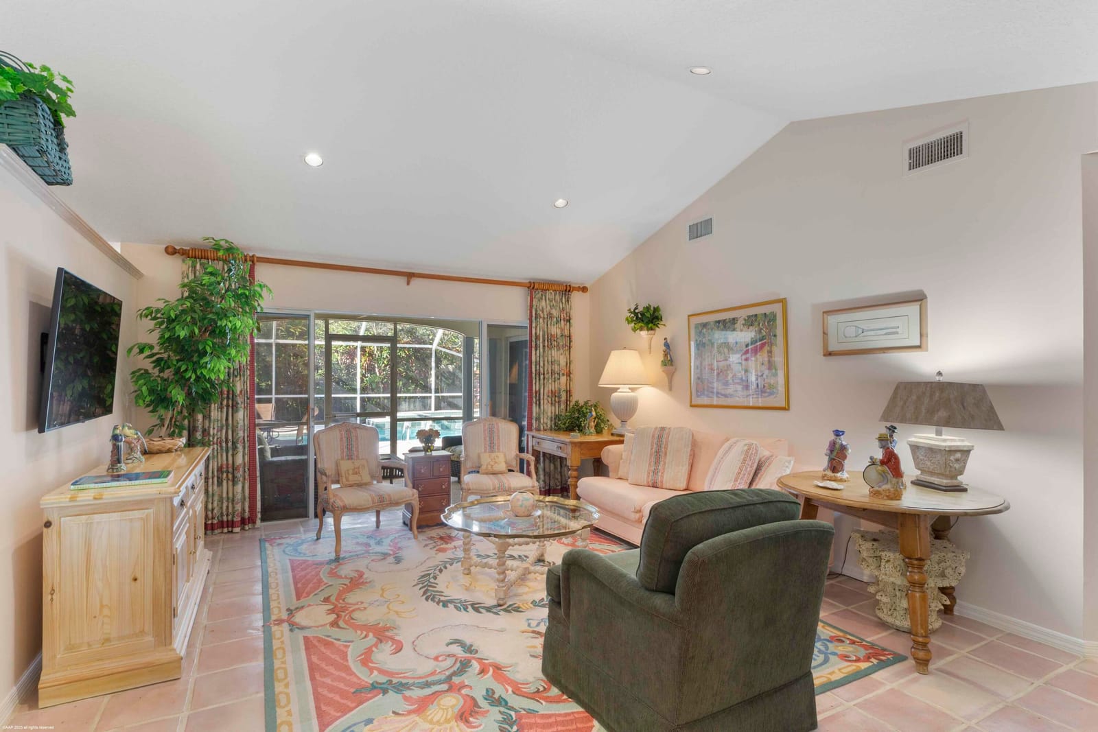 2248 Las Casitas Drive, Wellington, FL 33414 photo 9