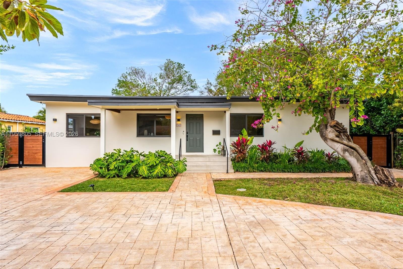 349 NE 117th Street, Miami, FL 33161