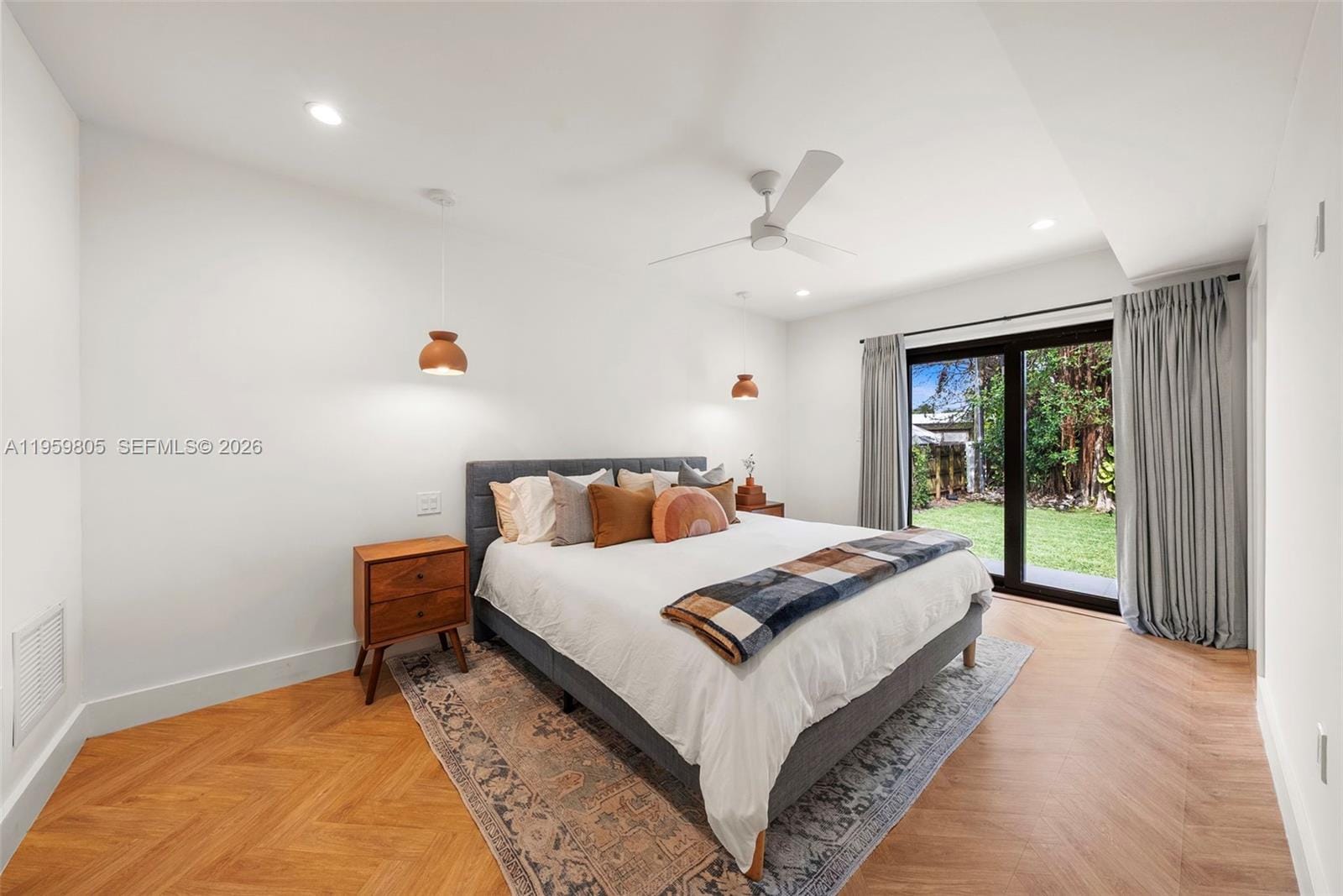 349 NE 117th Street, Miami, FL 33161 photo 10