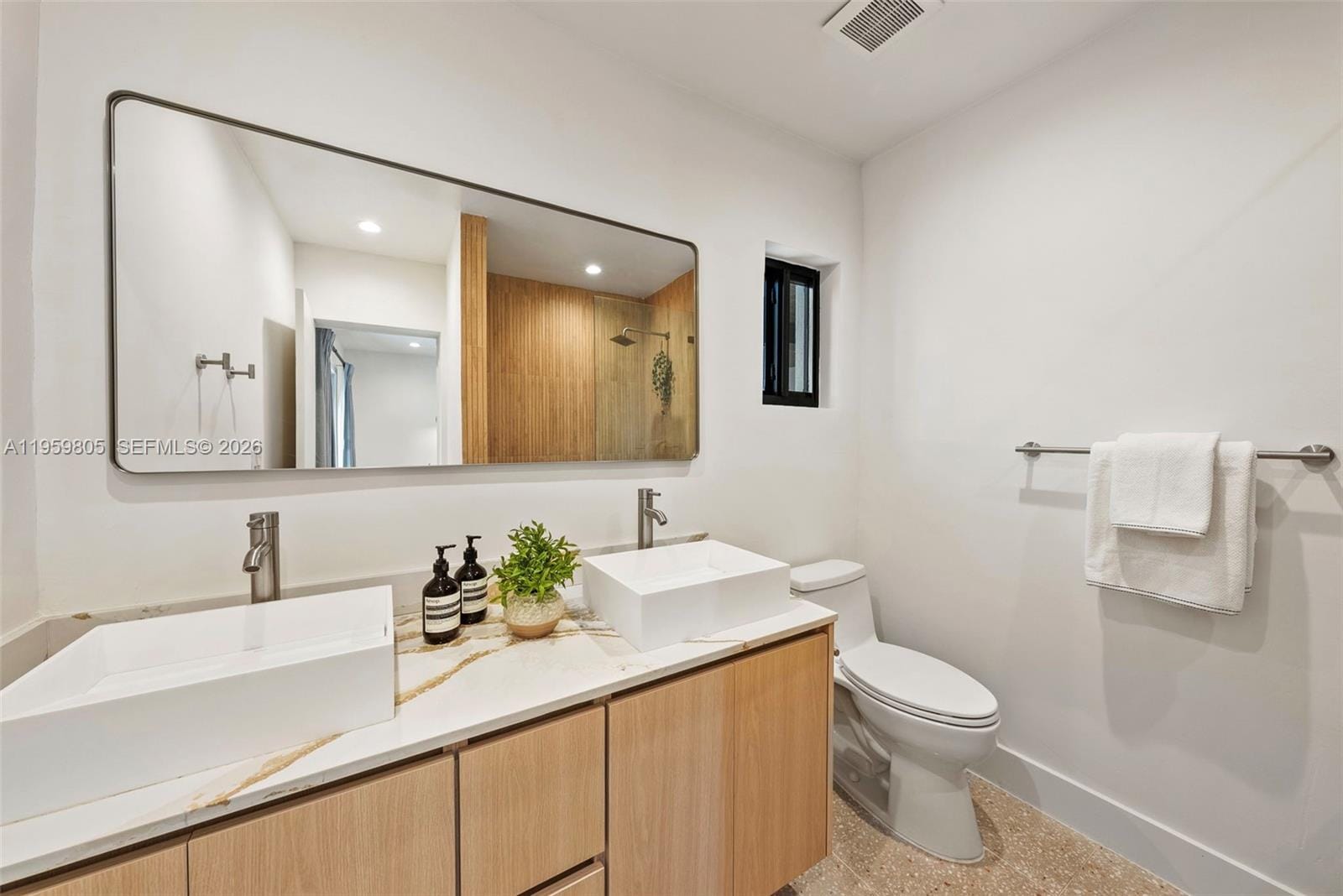 349 NE 117th Street, Miami, FL 33161 photo 13
