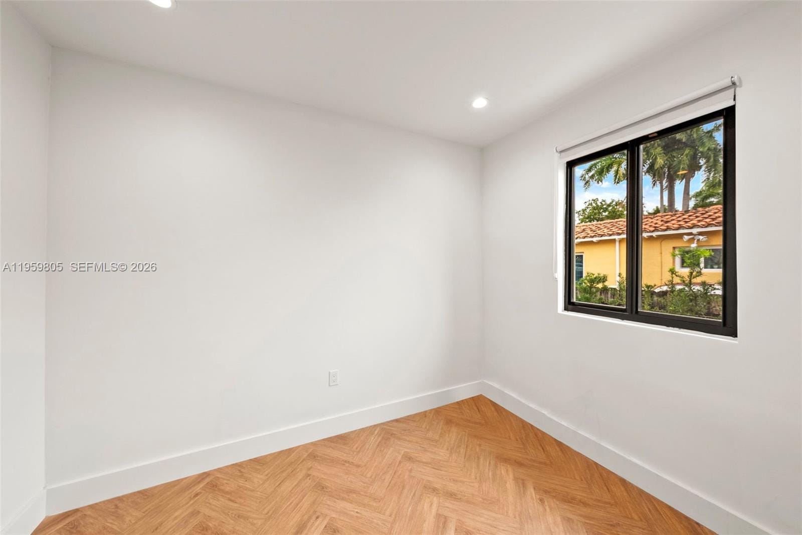 349 NE 117th Street, Miami, FL 33161 photo 15
