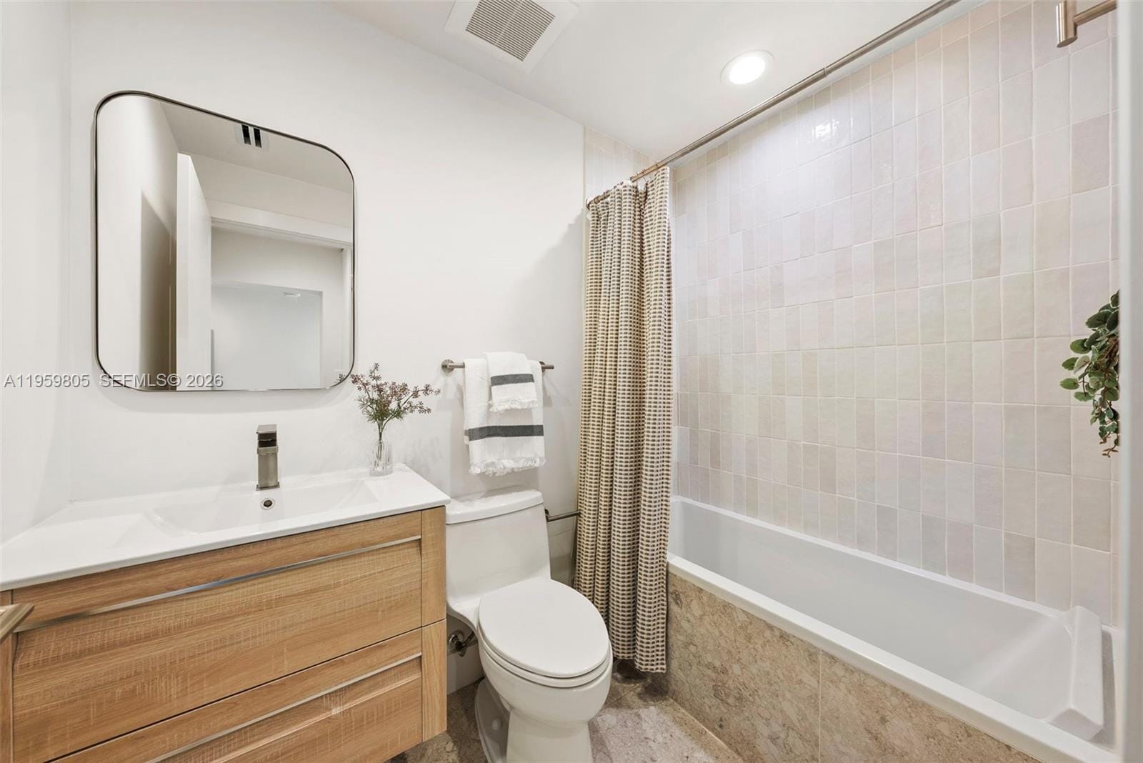 349 NE 117th Street, Miami, FL 33161 photo 19