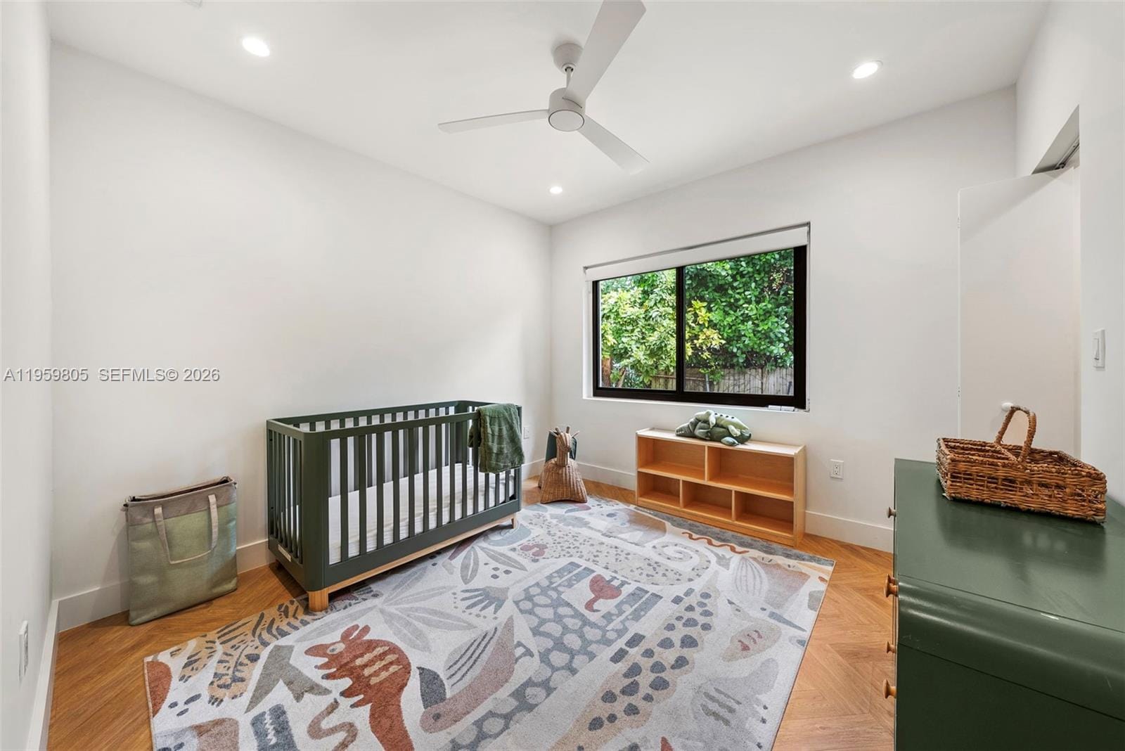 349 NE 117th Street, Miami, FL 33161 photo 20