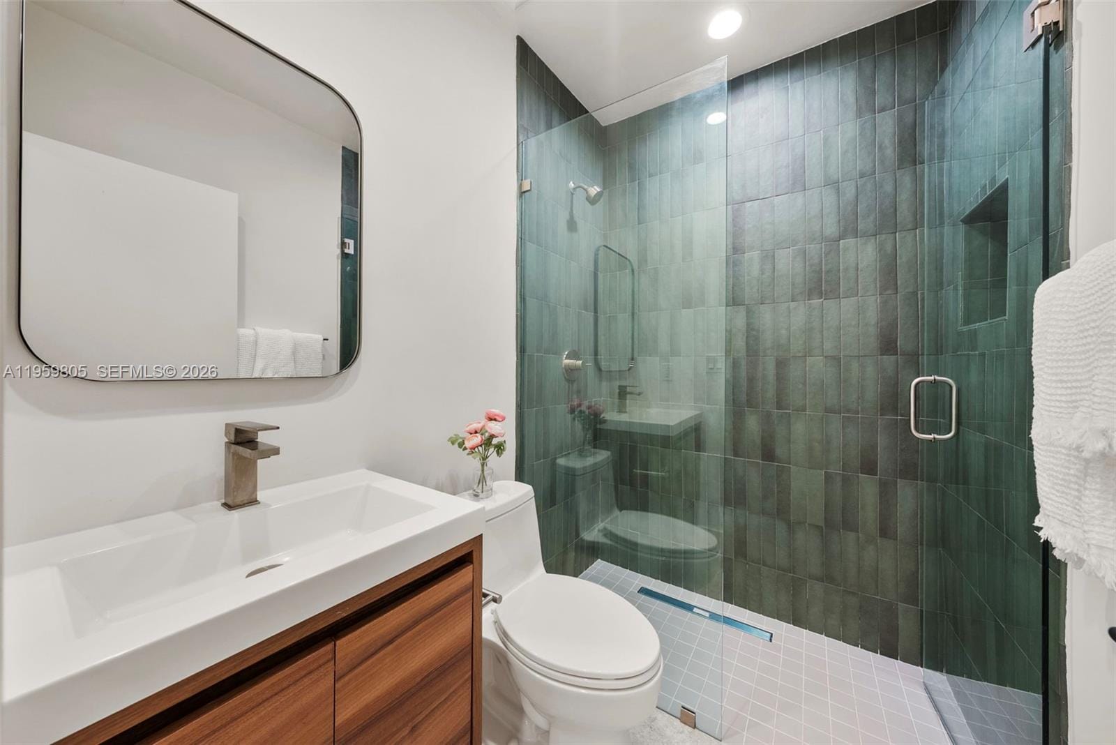 349 NE 117th Street, Miami, FL 33161 photo 21
