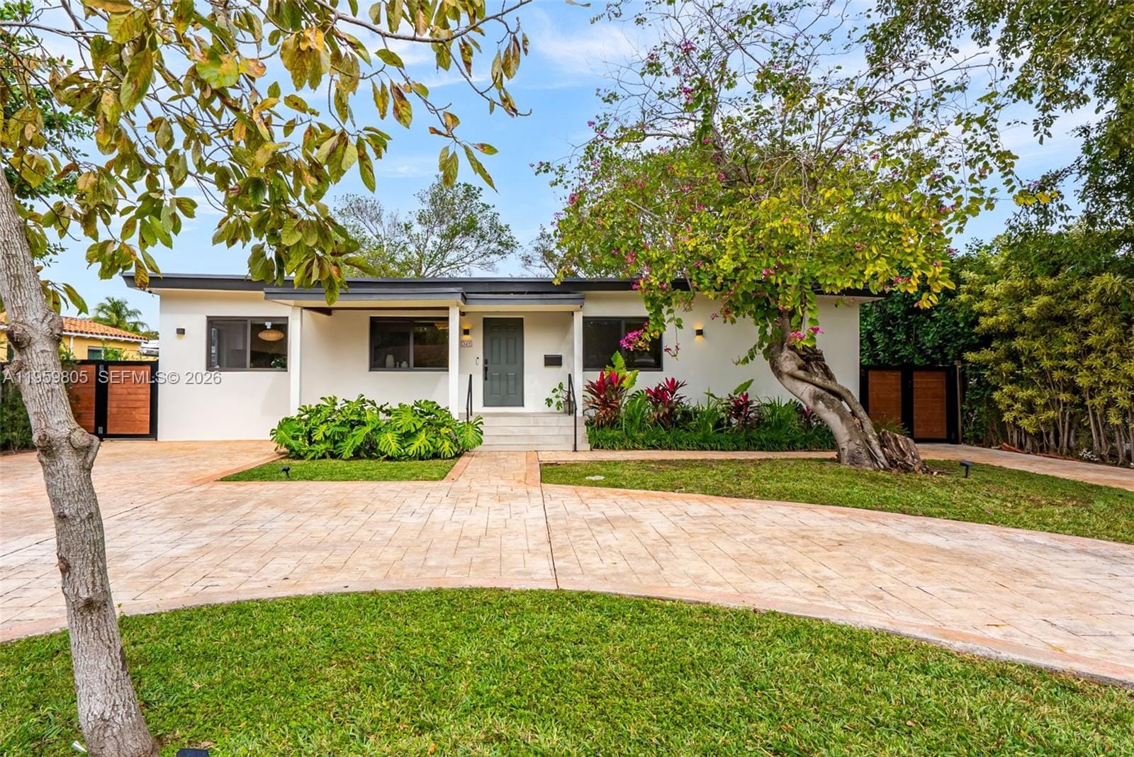 349 NE 117th Street, Miami, FL 33161 photo 25