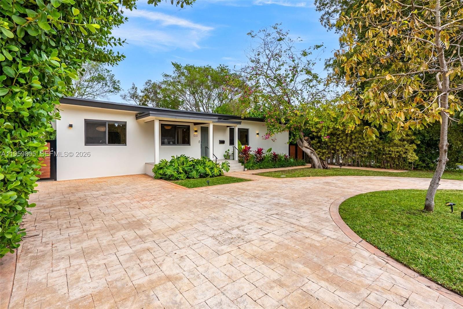 349 NE 117th Street, Miami, FL 33161 photo 26