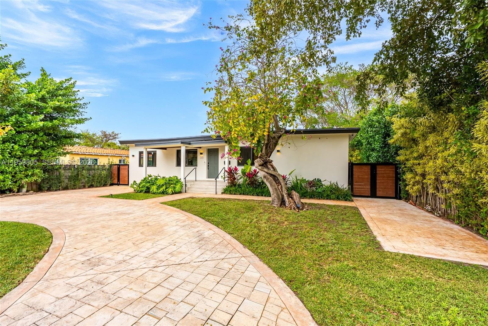 349 NE 117th Street, Miami, FL 33161 photo 27