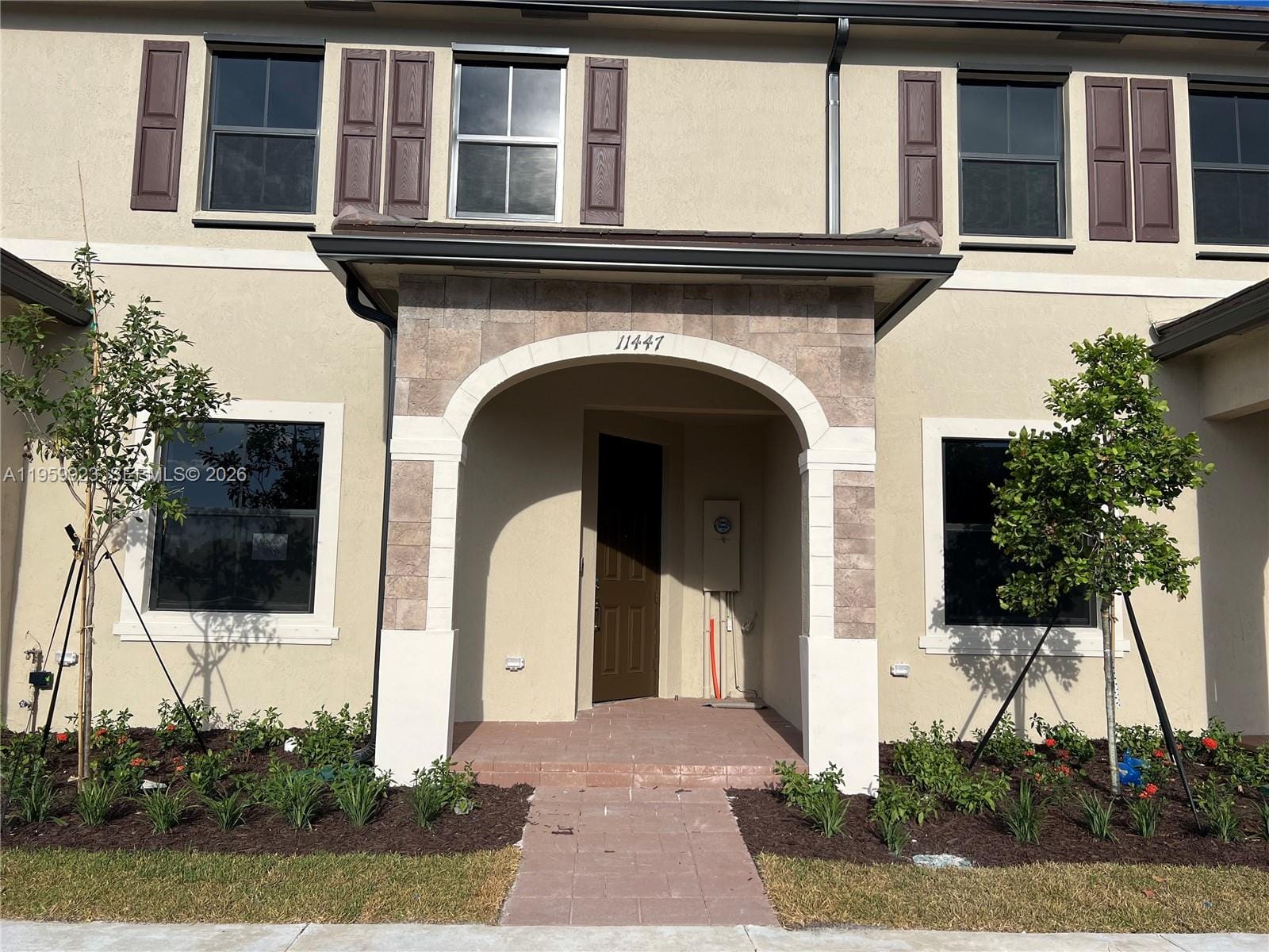 11447 W 34th Court, Hialeah, FL 33018