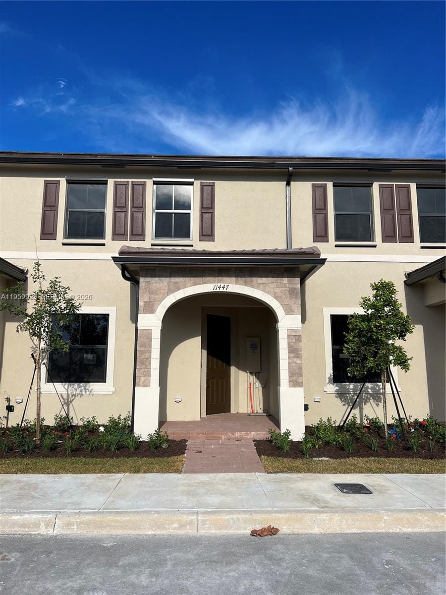 11447 W 34th Court, Hialeah, FL 33018 photo 2