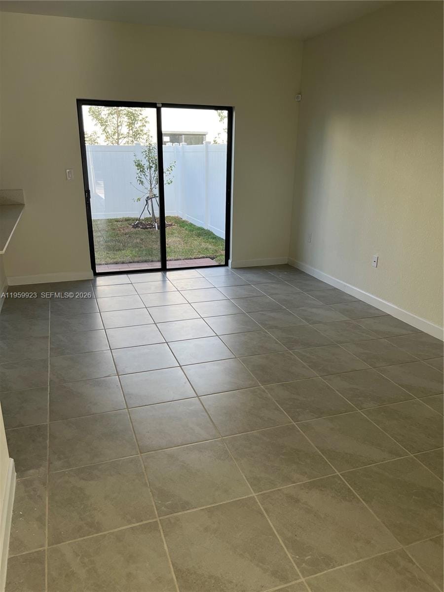 11447 W 34th Court, Hialeah, FL 33018 photo 12