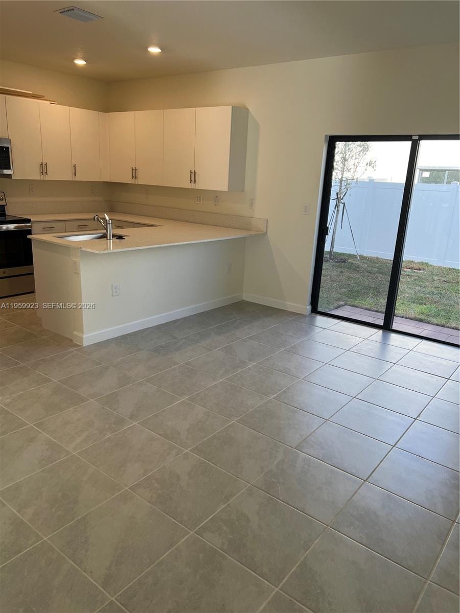 11447 W 34th Court, Hialeah, FL 33018 photo 13