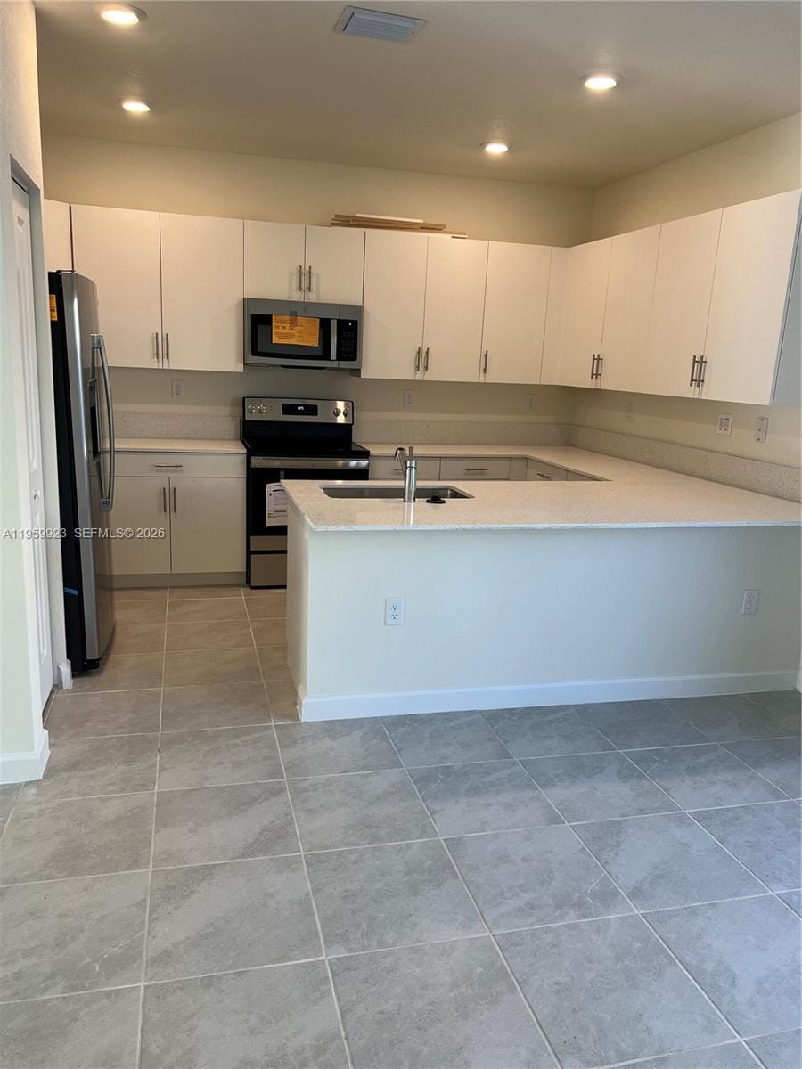 11447 W 34th Court, Hialeah, FL 33018 photo 14