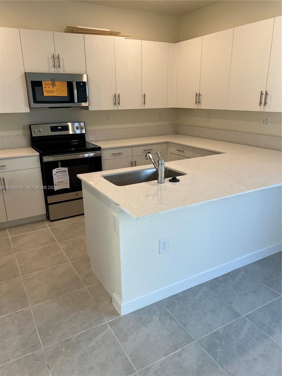 11447 W 34th Court, Hialeah, FL 33018 photo 15
