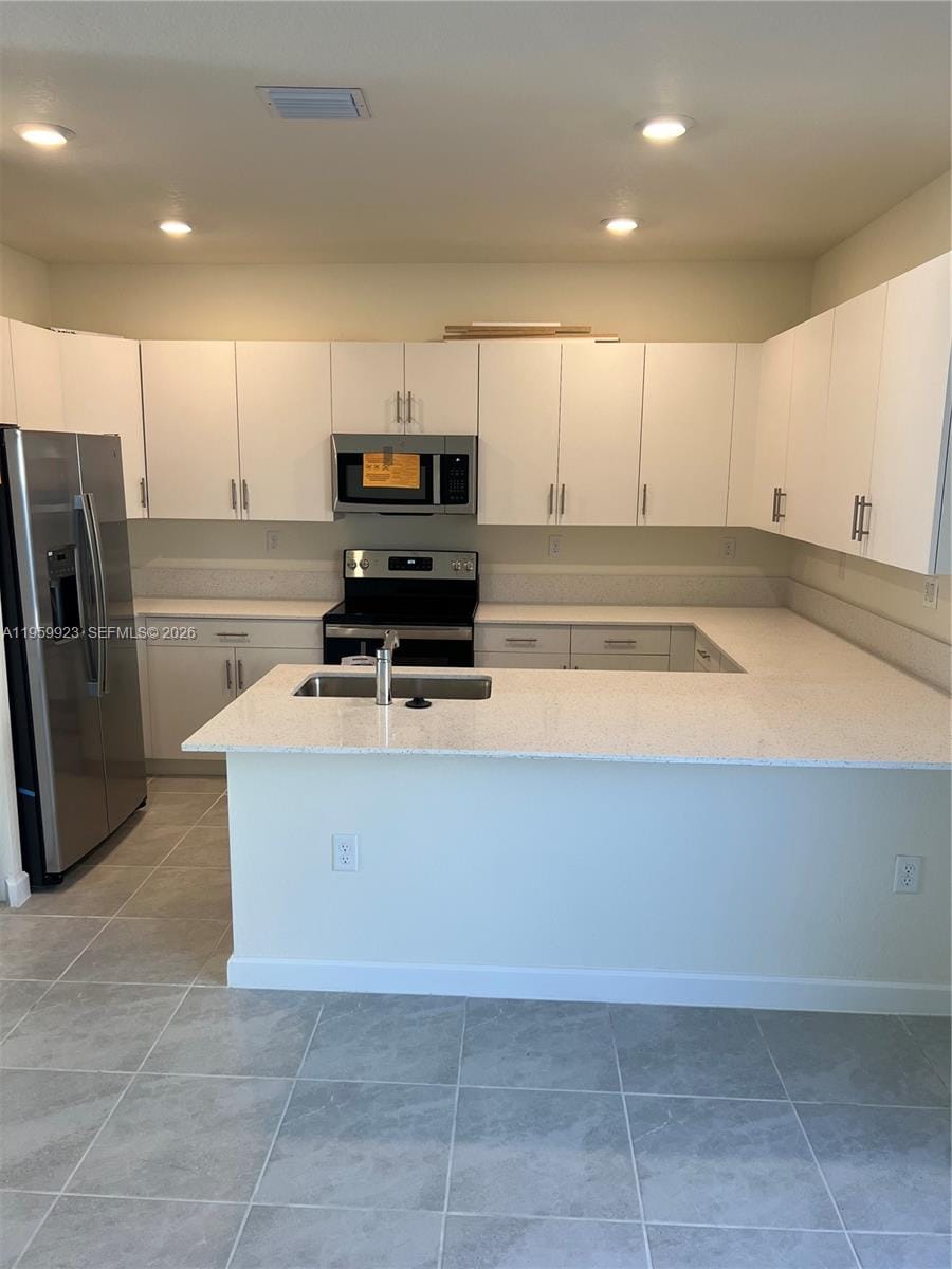 11447 W 34th Court, Hialeah, FL 33018 photo 16