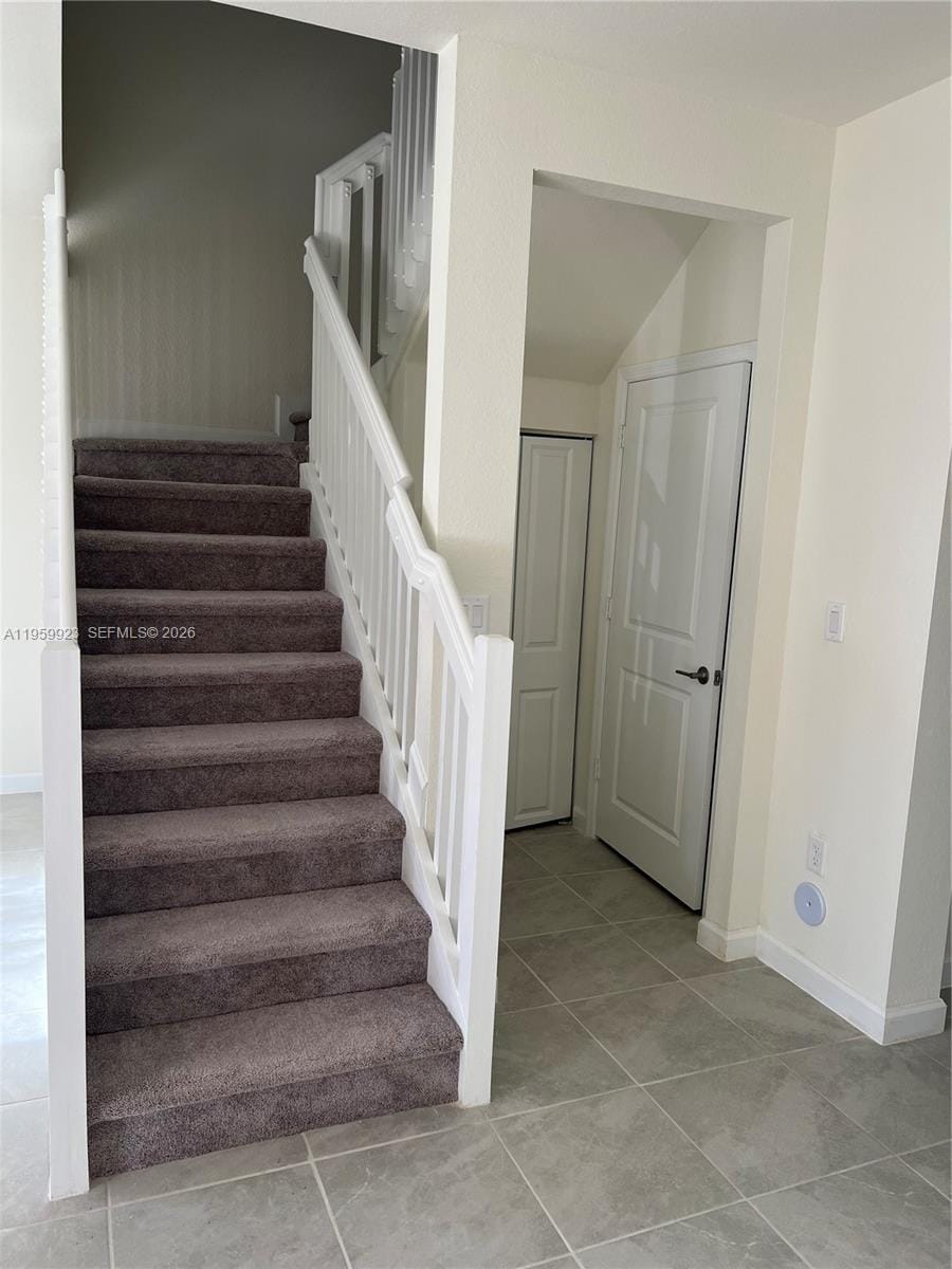 11447 W 34th Court, Hialeah, FL 33018 photo 18