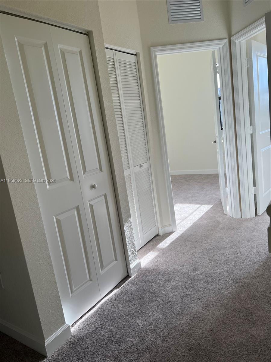11447 W 34th Court, Hialeah, FL 33018 photo 21