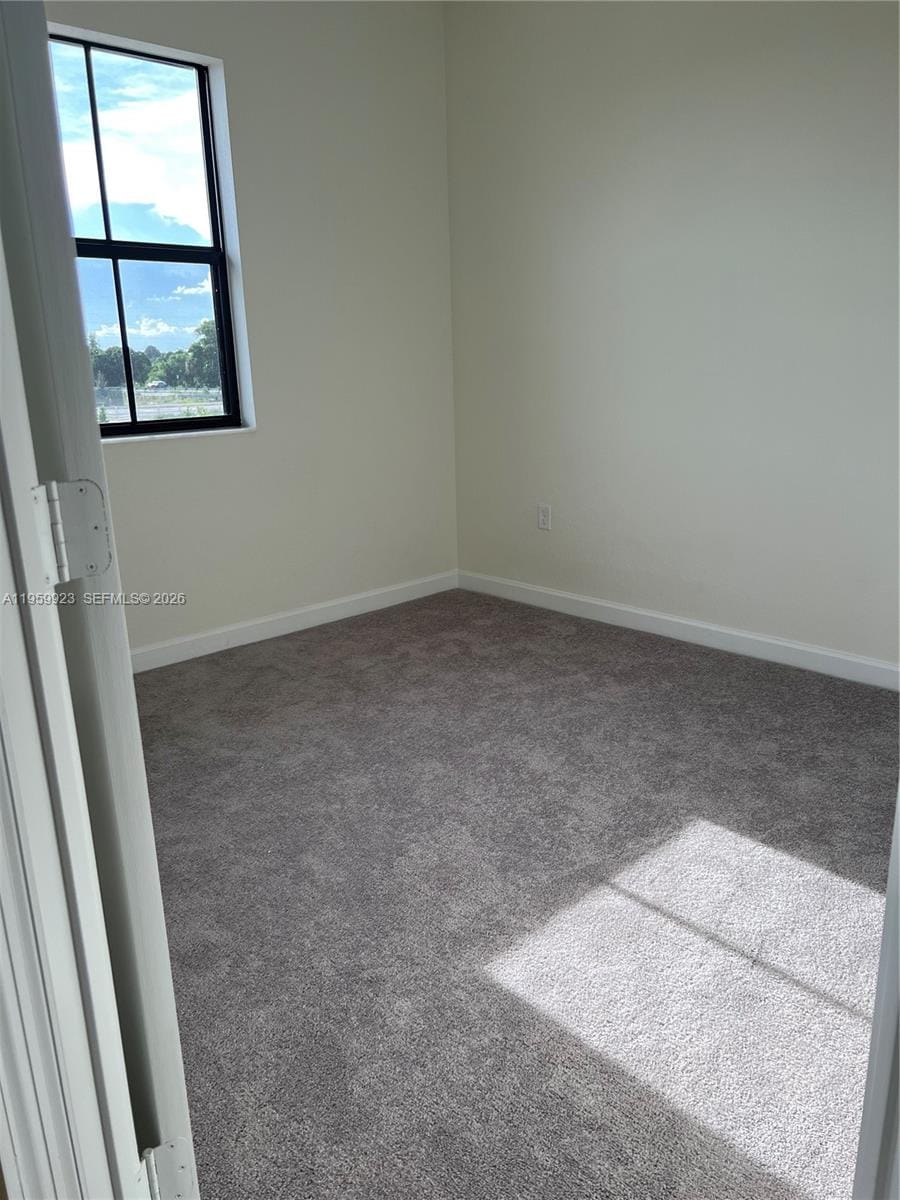 11447 W 34th Court, Hialeah, FL 33018 photo 22