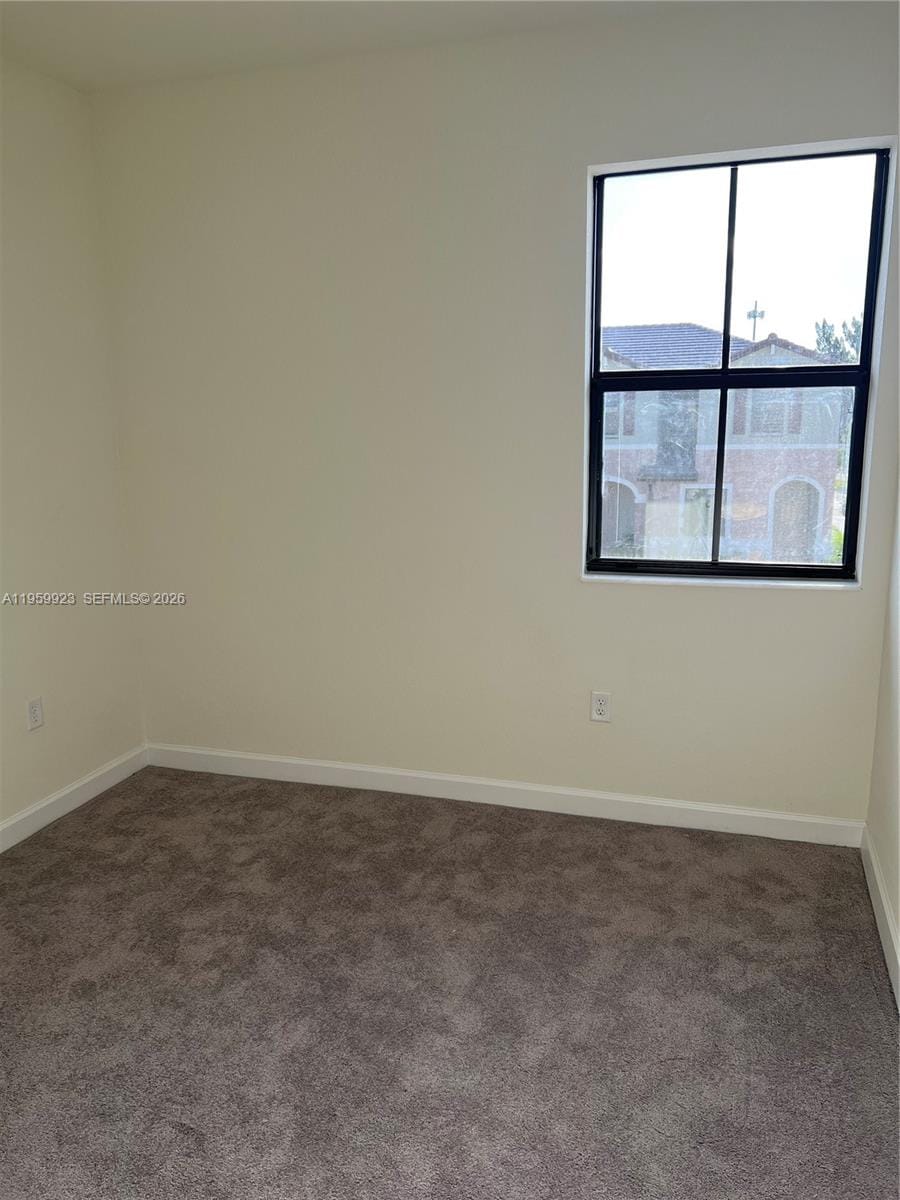 11447 W 34th Court, Hialeah, FL 33018 photo 24