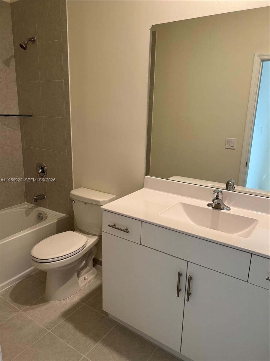11447 W 34th Court, Hialeah, FL 33018 photo 25