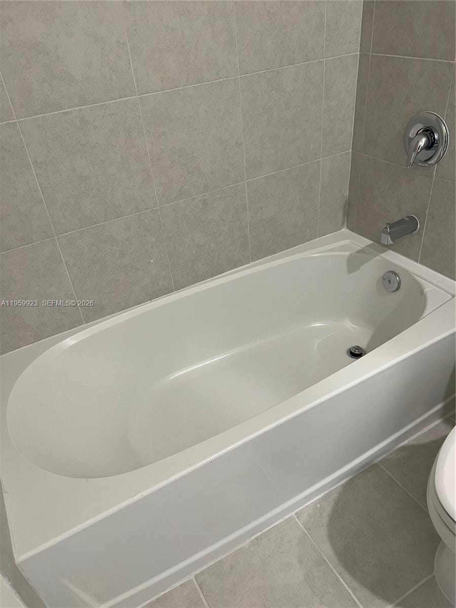 11447 W 34th Court, Hialeah, FL 33018 photo 26