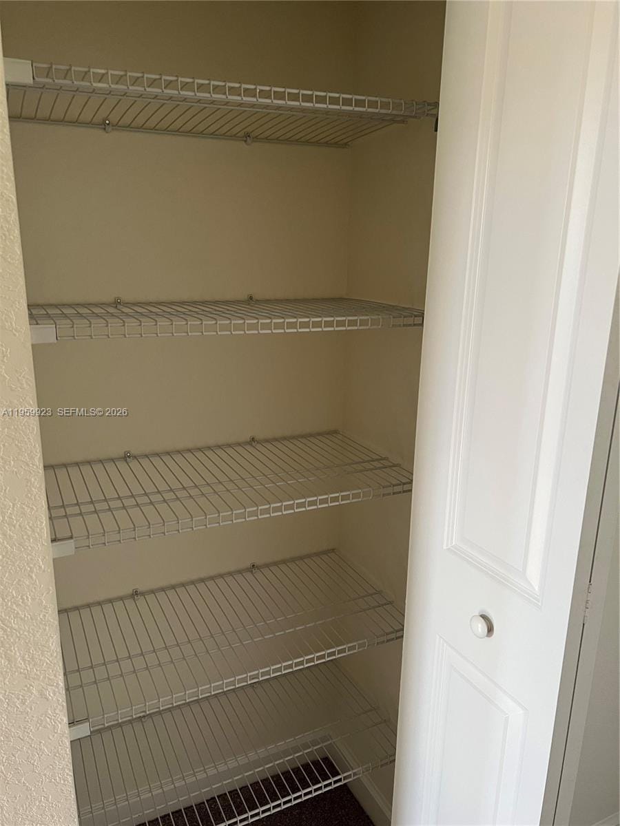11447 W 34th Court, Hialeah, FL 33018 photo 28