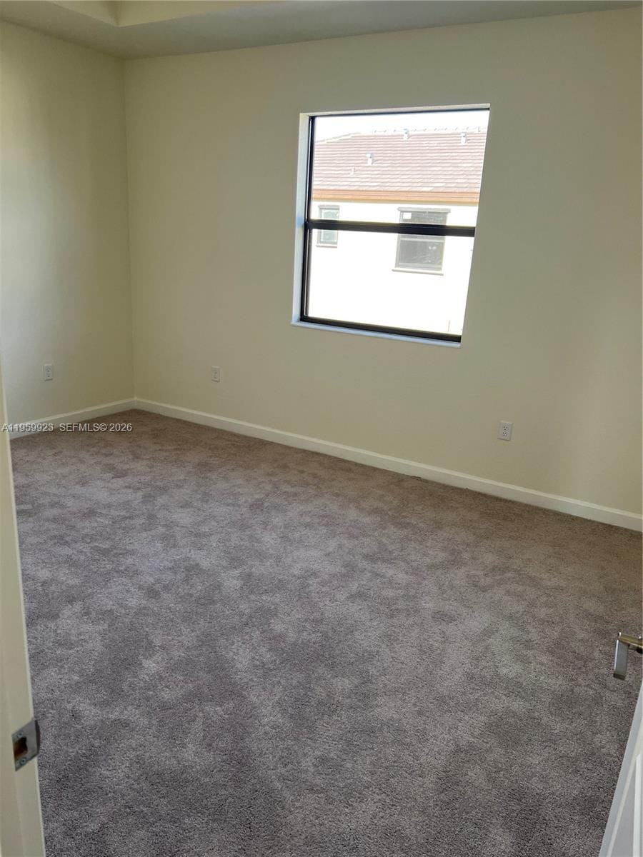 11447 W 34th Court, Hialeah, FL 33018 photo 29