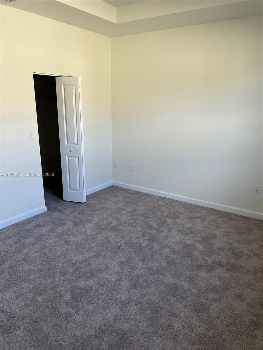 11447 W 34th Court, Hialeah, FL 33018 photo 30