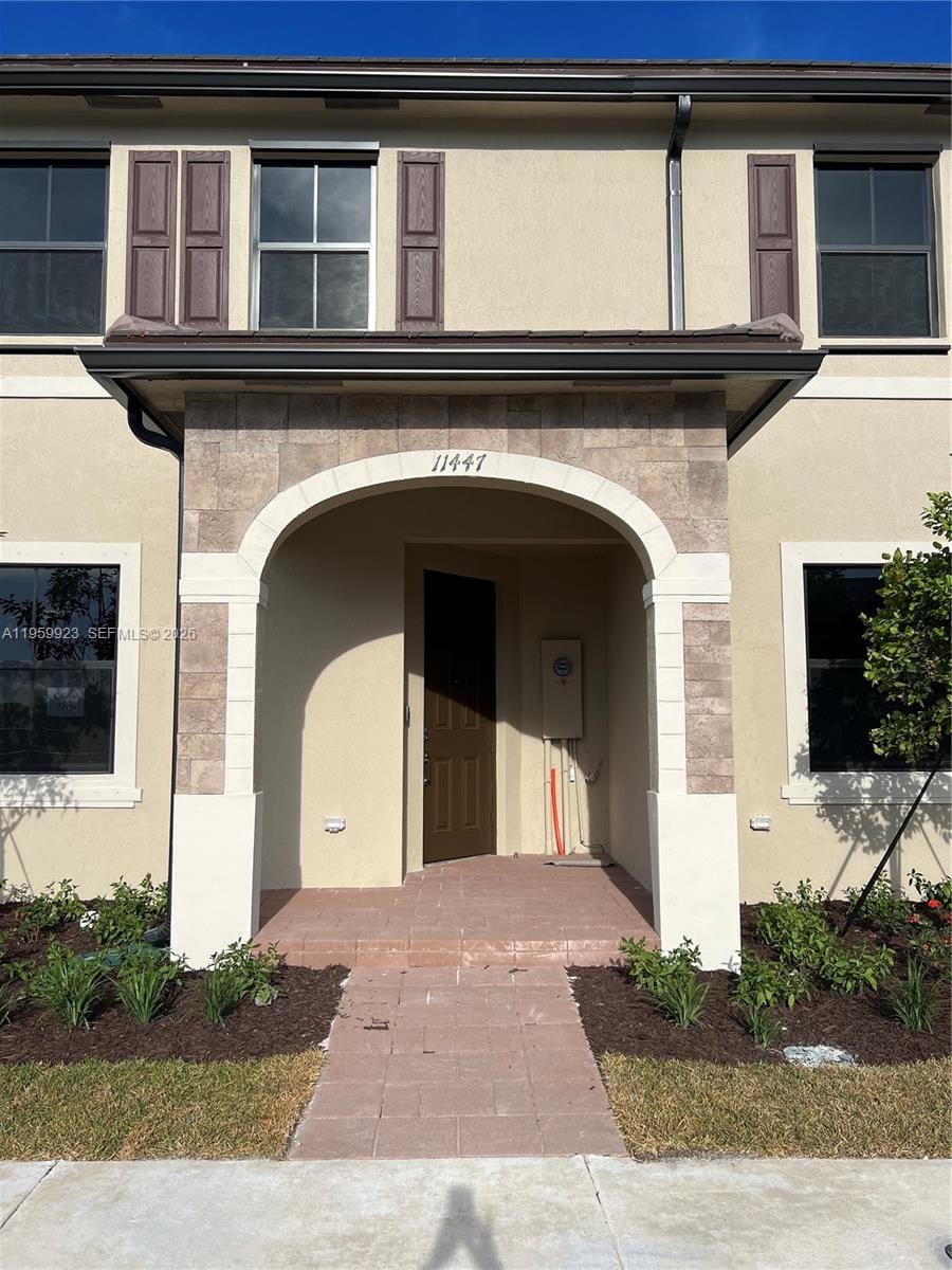 11447 W 34th Court, Hialeah, FL 33018 photo 4