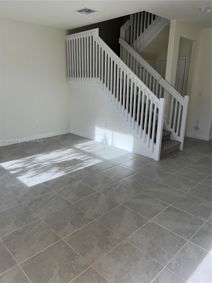 11447 W 34th Court, Hialeah, FL 33018 photo 5