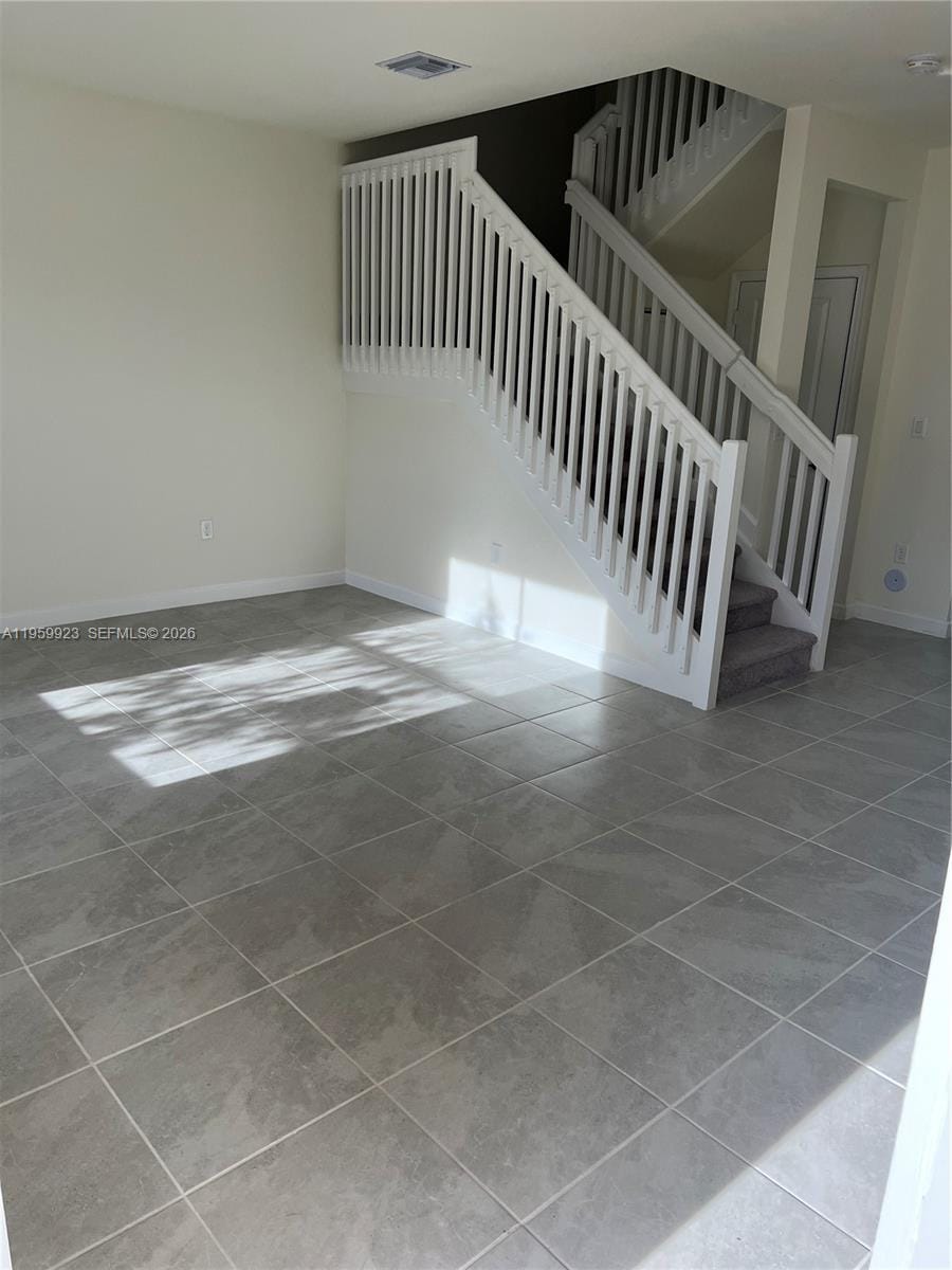 11447 W 34th Court, Hialeah, FL 33018 photo 6