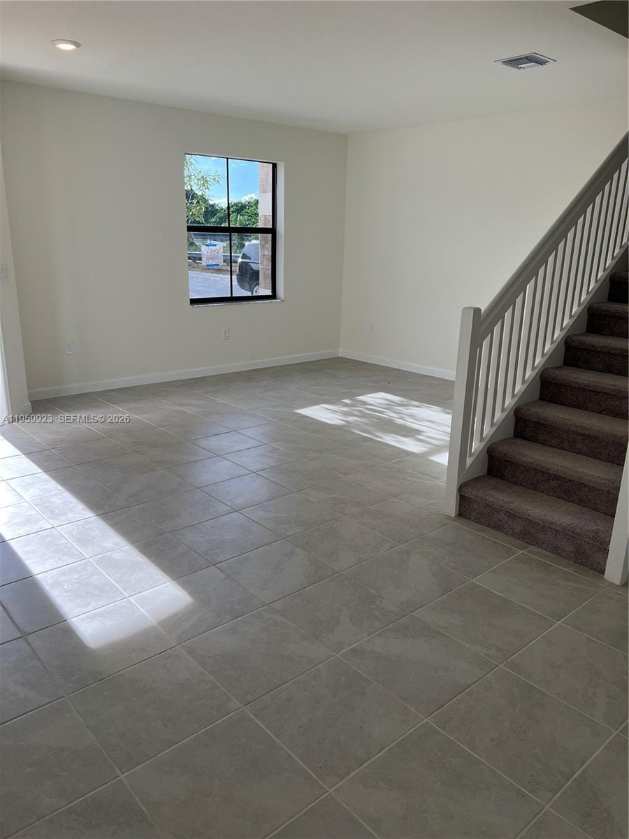 11447 W 34th Court, Hialeah, FL 33018 photo 7