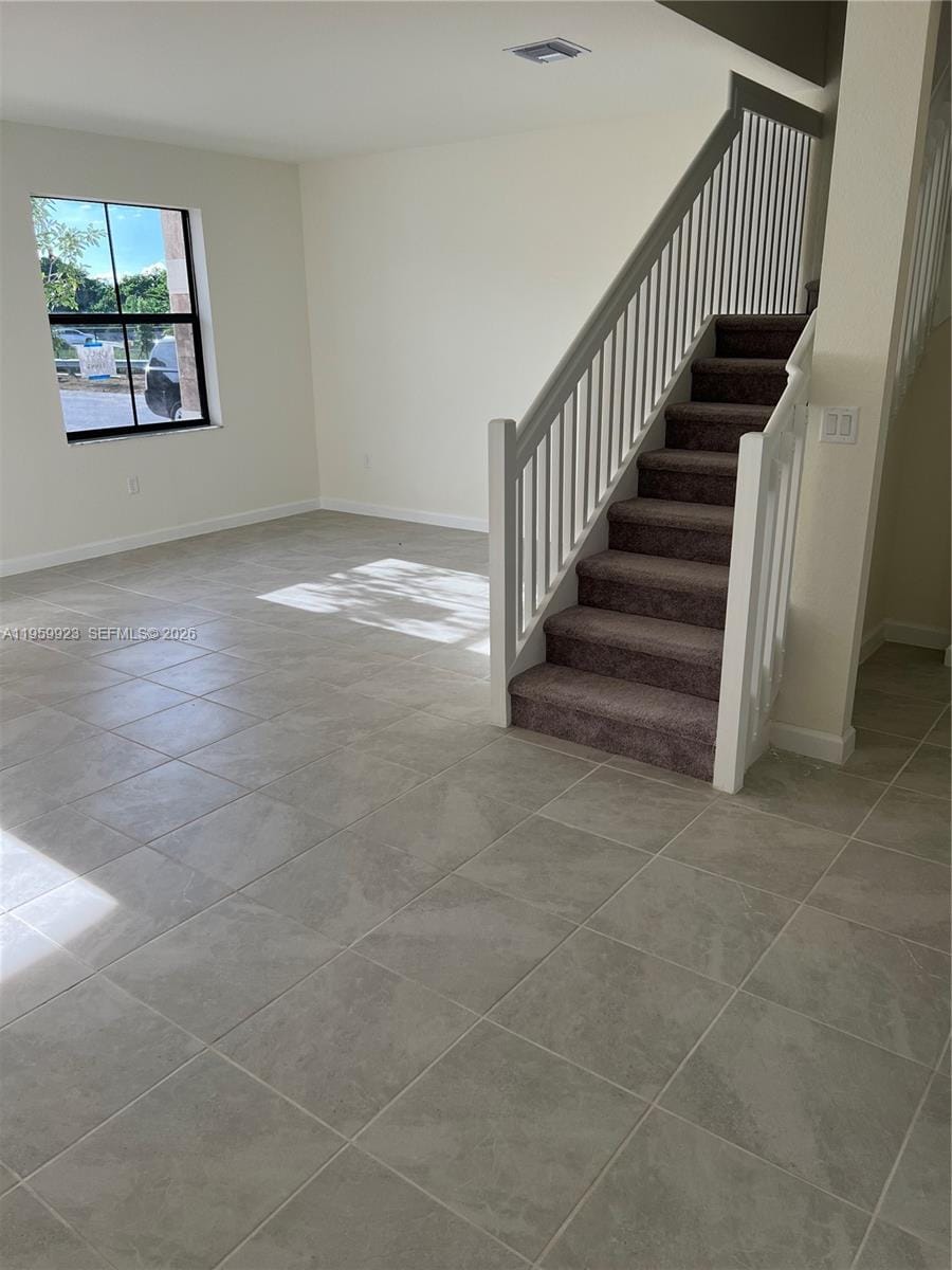 11447 W 34th Court, Hialeah, FL 33018 photo 8