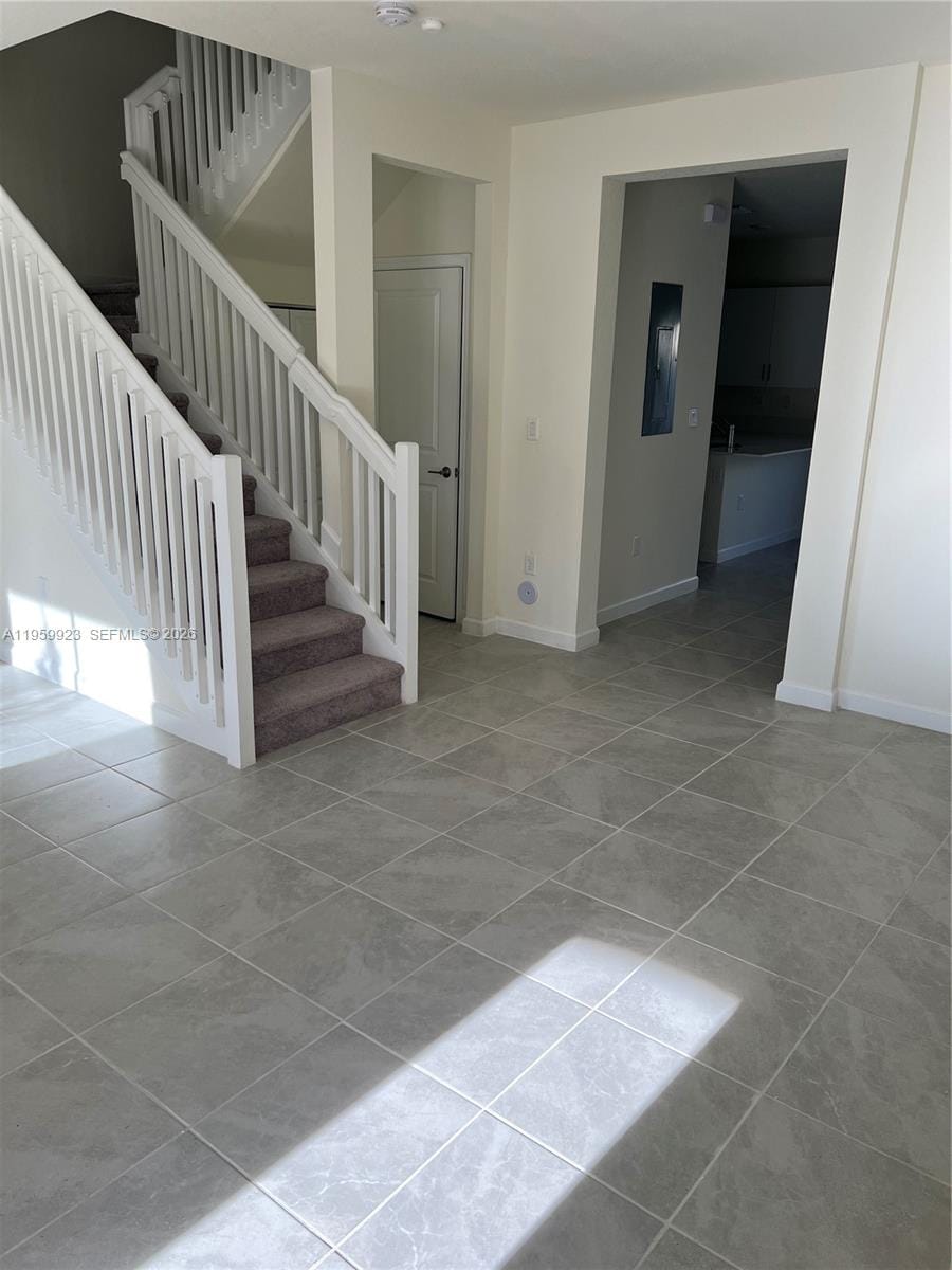 11447 W 34th Court, Hialeah, FL 33018 photo 9