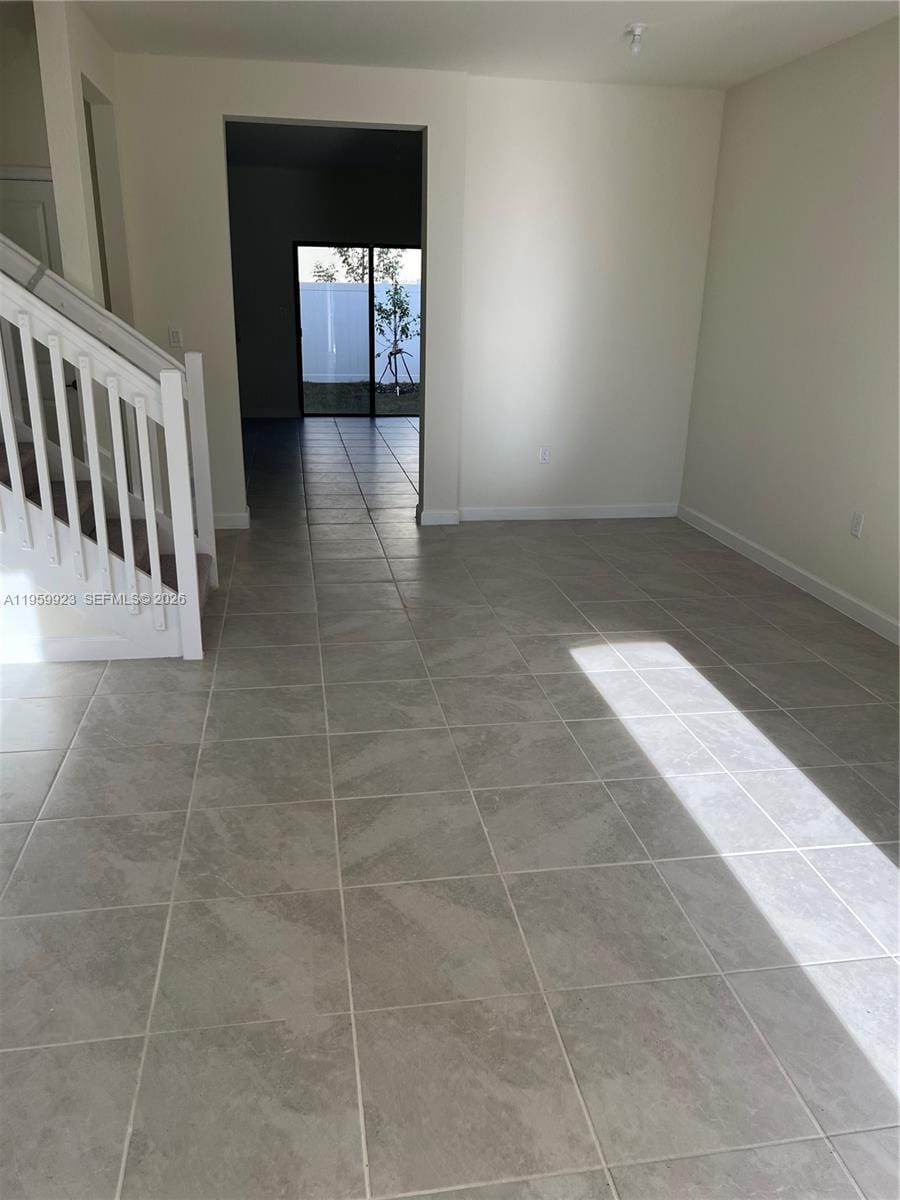 11447 W 34th Court, Hialeah, FL 33018 photo 10