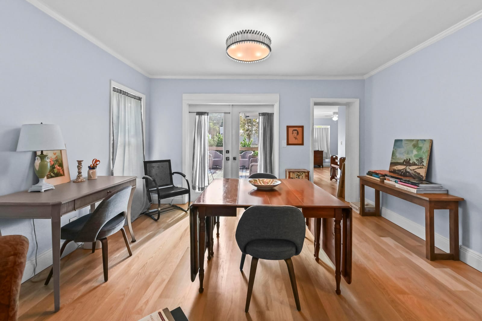 604 Ardmore Road — photo 11
