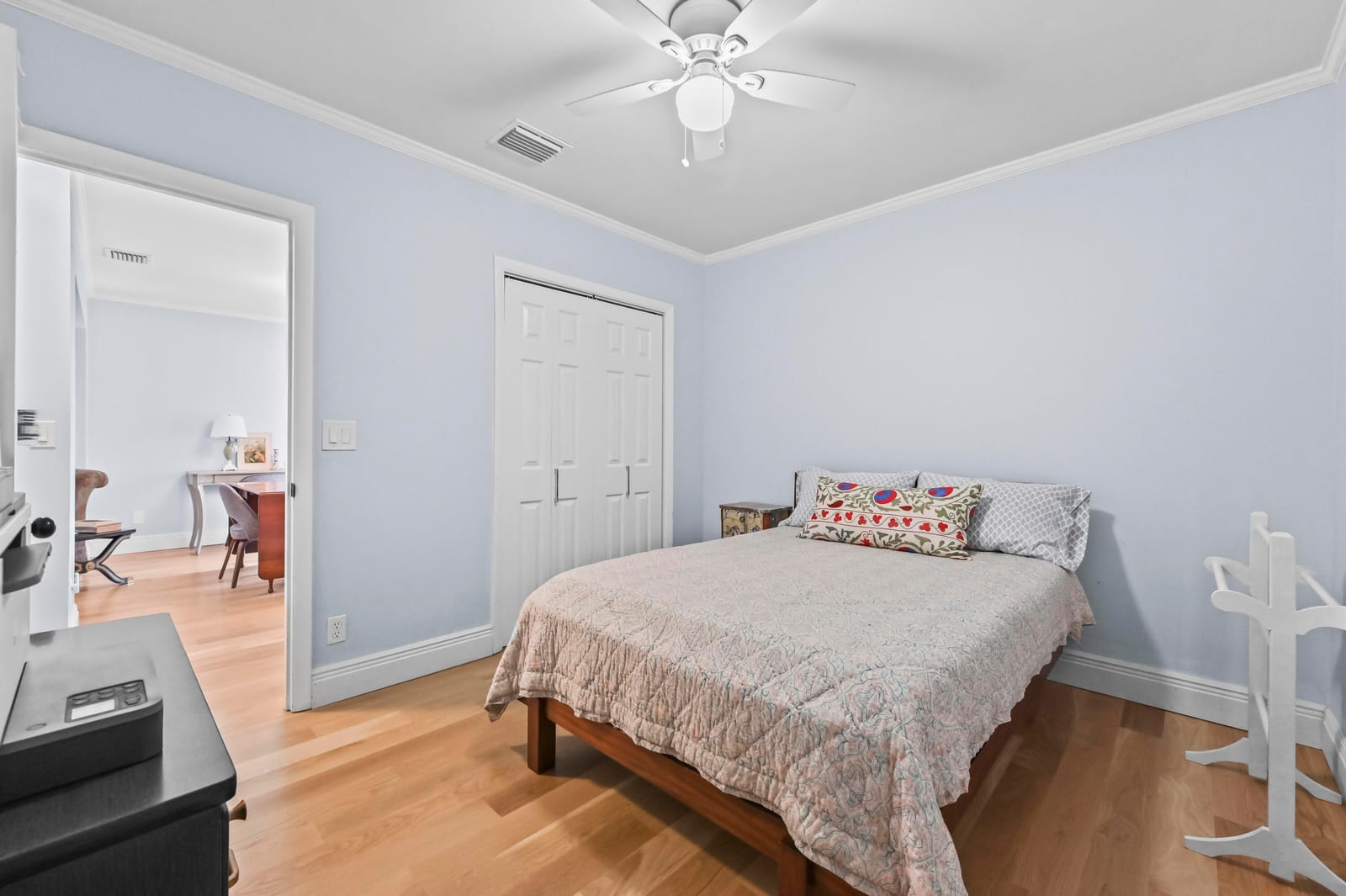 604 Ardmore Road, West Palm Beach, FL 33401 photo 13