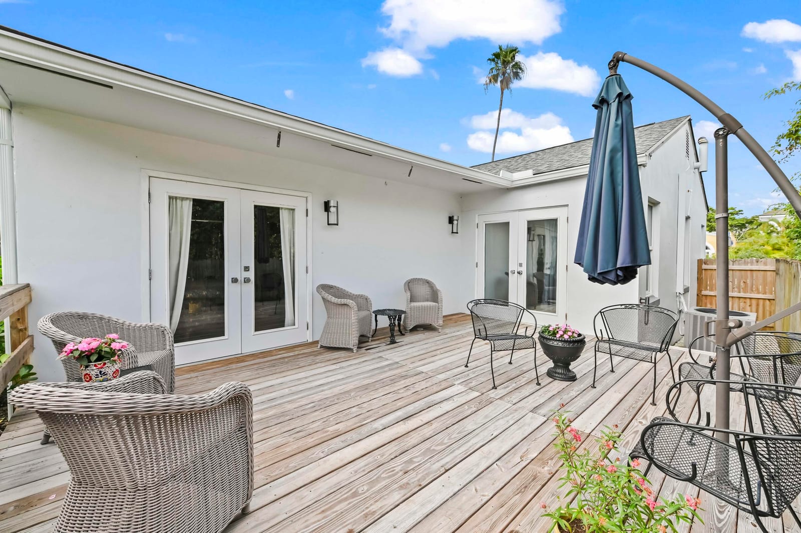604 Ardmore Road, West Palm Beach, FL 33401 photo 15