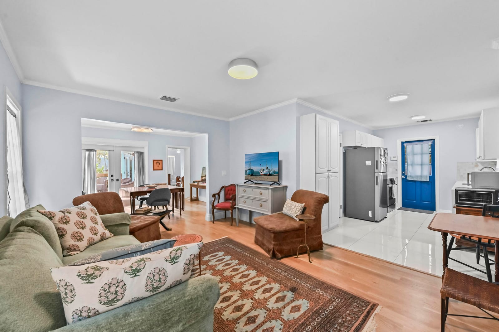 604 Ardmore Road — photo 3