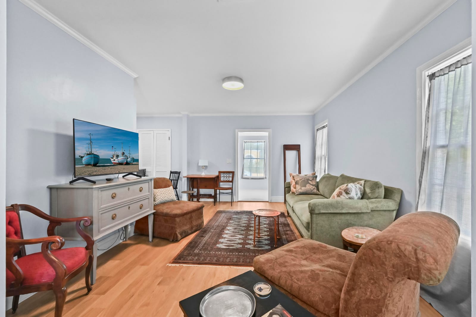 604 Ardmore Road — photo 4