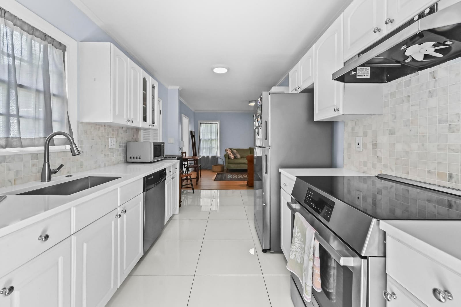 604 Ardmore Road — photo 8