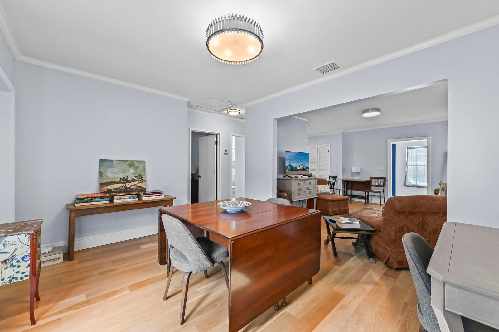 604 Ardmore Road — photo 10